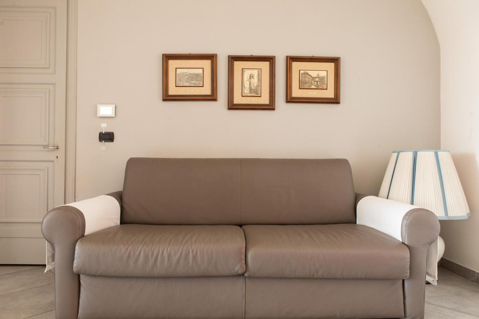 Ca Vasco Apartment มอนโดวี ภายนอก รูปภาพ