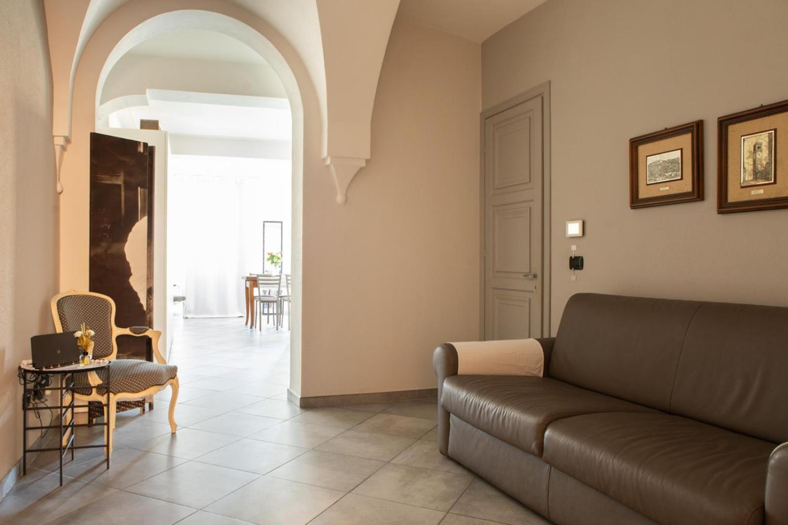 Ca Vasco Apartment มอนโดวี ภายนอก รูปภาพ