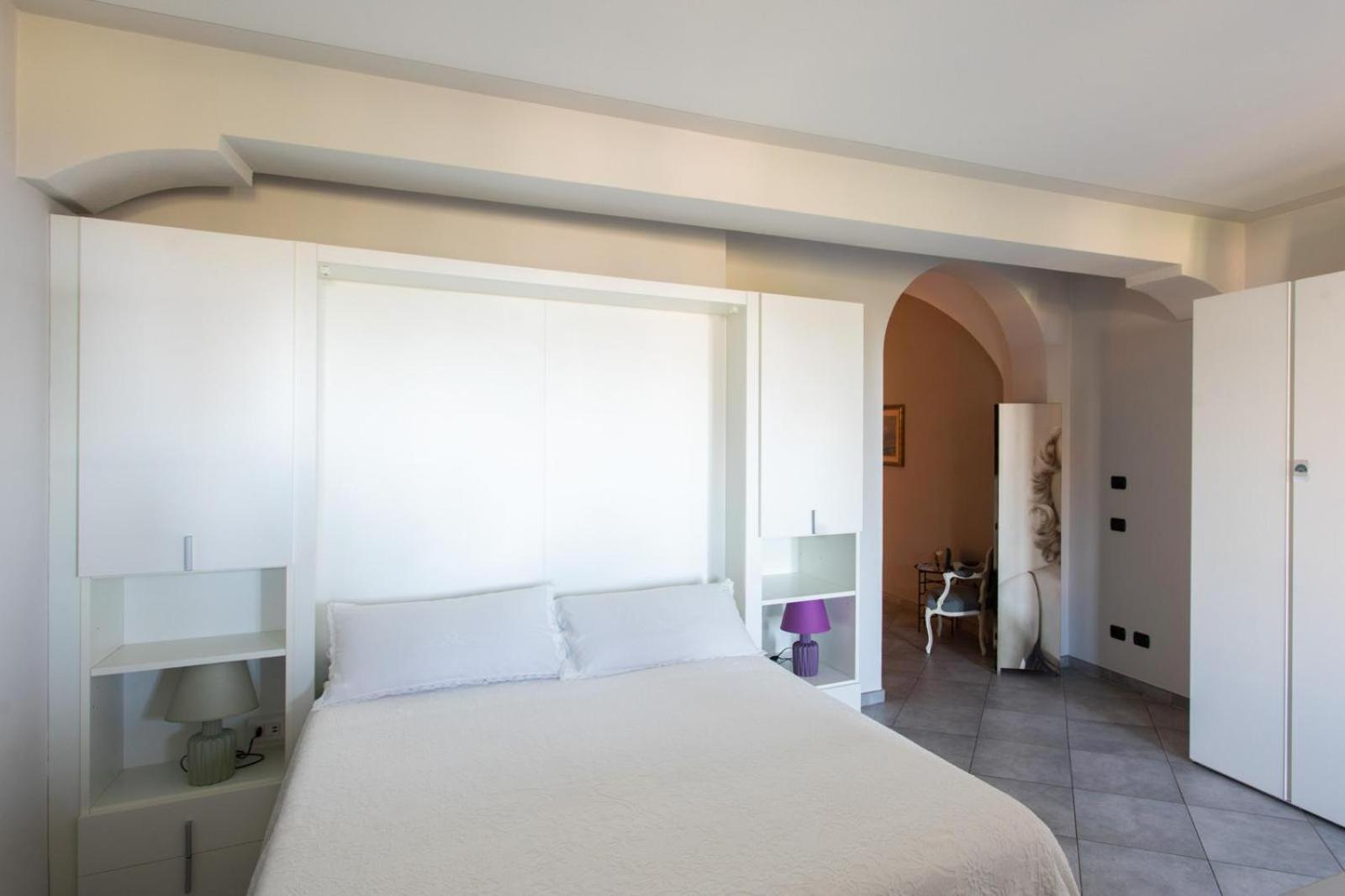 Ca Vasco Apartment มอนโดวี ภายนอก รูปภาพ