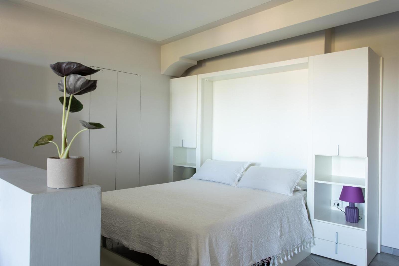 Ca Vasco Apartment มอนโดวี ภายนอก รูปภาพ