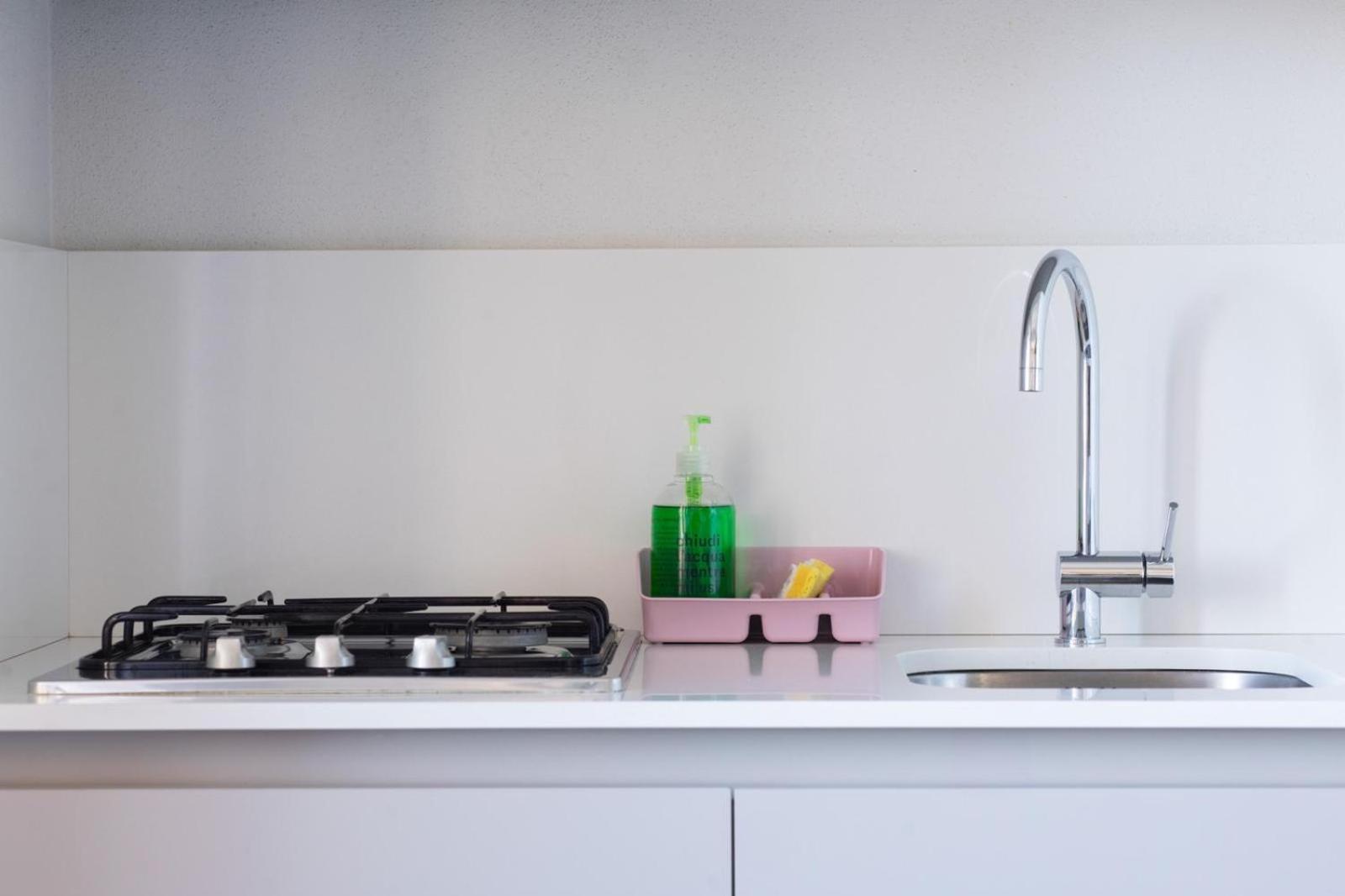 Ca Vasco Apartment มอนโดวี ภายนอก รูปภาพ