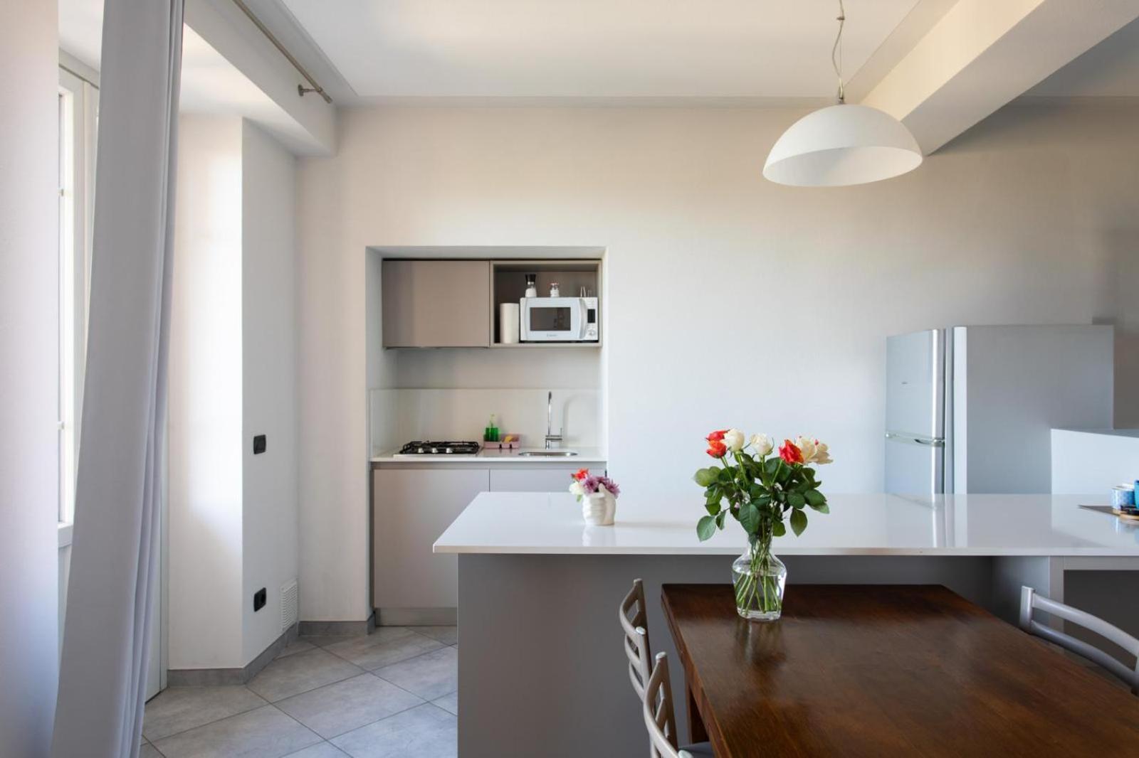 Ca Vasco Apartment มอนโดวี ภายนอก รูปภาพ