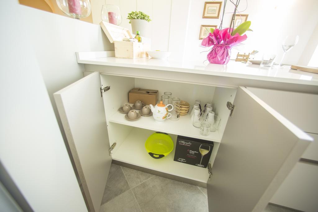 Ca Vasco Apartment มอนโดวี ภายนอก รูปภาพ