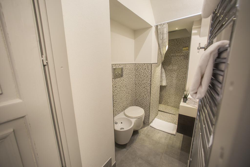 Ca Vasco Apartment มอนโดวี ภายนอก รูปภาพ
