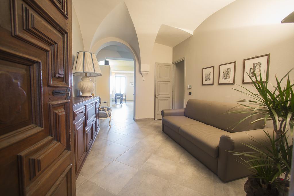 Ca Vasco Apartment มอนโดวี ภายนอก รูปภาพ